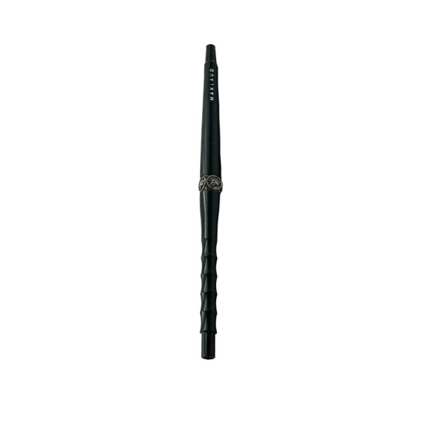 Maklaud Skull hookah mouthpiece