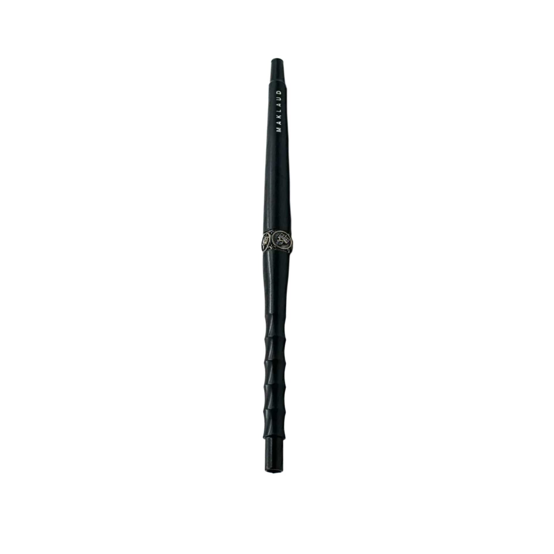 Maklaud Skull hookah mouthpiece