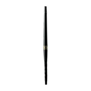 Maklaud hookah mouthpiece