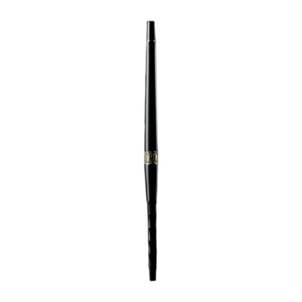 Maklaud hookah mouthpiece
