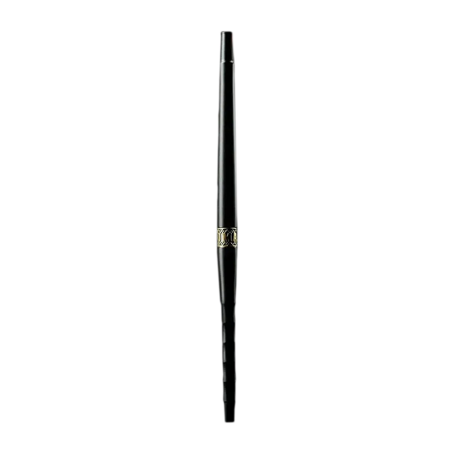 Maklaud hookah mouthpiece
