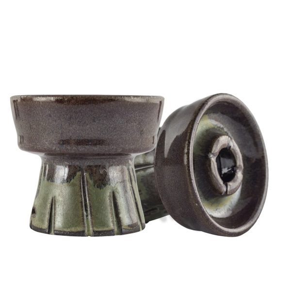 Mason Gravyl Joker Bowl