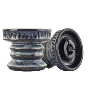 Mason Helix 2.0 Bowl