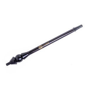 Mason Tymber War Mouthpiece