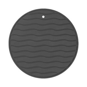 Hoob Space Gray mat