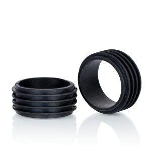 MYA body gasket
