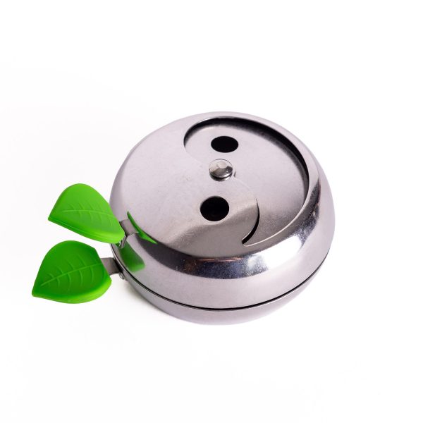 Apple On Top Provost III HMD - Image 5