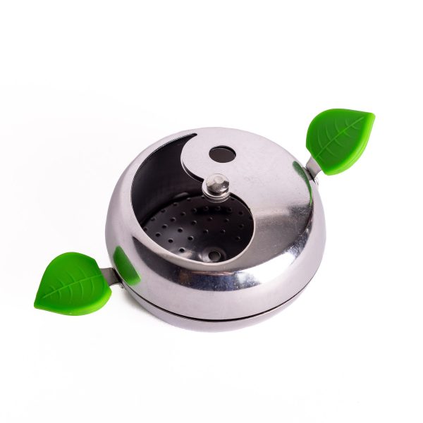Apple On Top Provost III HMD - Image 4
