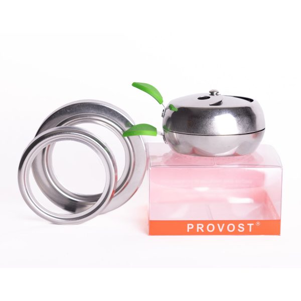 Apple On Top Provost III HMD - Image 2