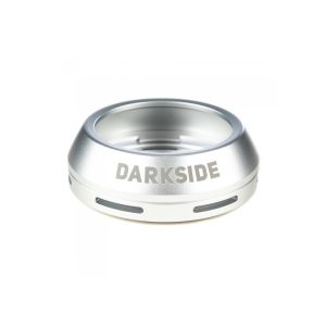 Darkside D-Heater HMD