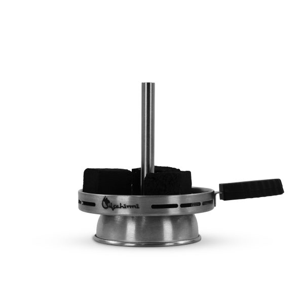 Dschinni Vulcan Air HMD - Image 3