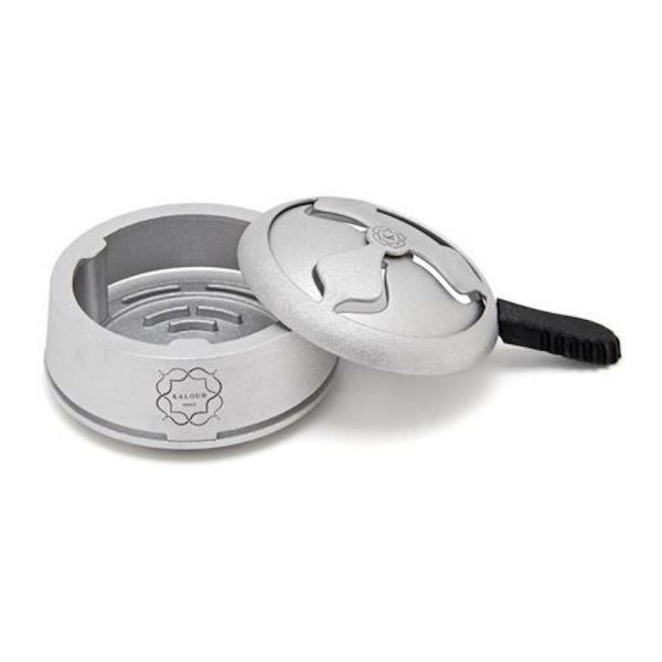 Kaloud Lotus I+ HMD - Image 2