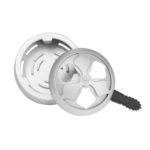 Kaloud Lotus I+ HMD - Image 3