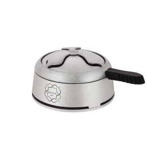 Kaloud Lotus I+ HMD
