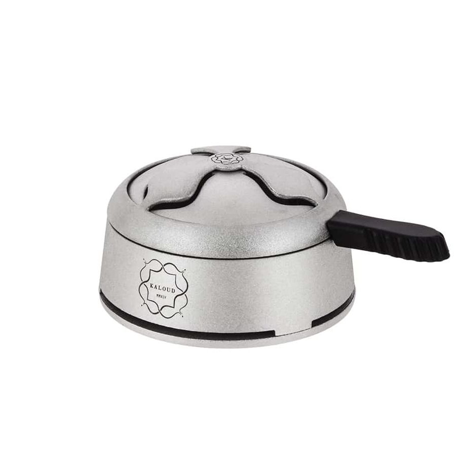 Kaloud Lotus I+ HMD