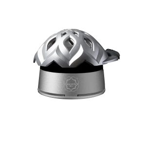 Kaloud Lotus I+3 Argis - Silver HMD