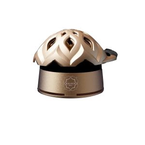 Kaloud Lotus I+3 Auris - Gold HMD