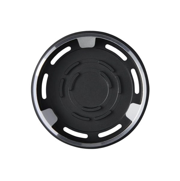 Kaloud Lotus I+3 Niris - Black HMD - Image 3