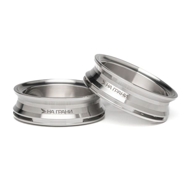 Na Grani Stainless Steel 2 HMD - Image 2