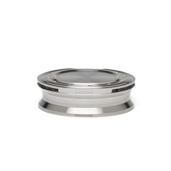 Na Grani Stainless Steel 2 HMD - Image 3