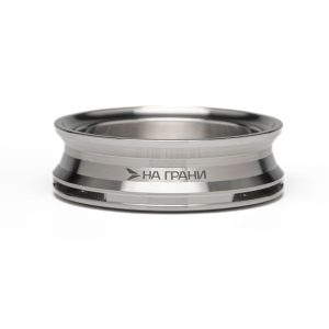Na Grani Stainless Steel 2 HMD