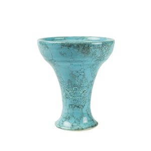 Olla Bowl Aigleucos Azzurra Bowl