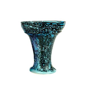 Olla Bowl Aigleucos Dalmazia Azzura Bowl