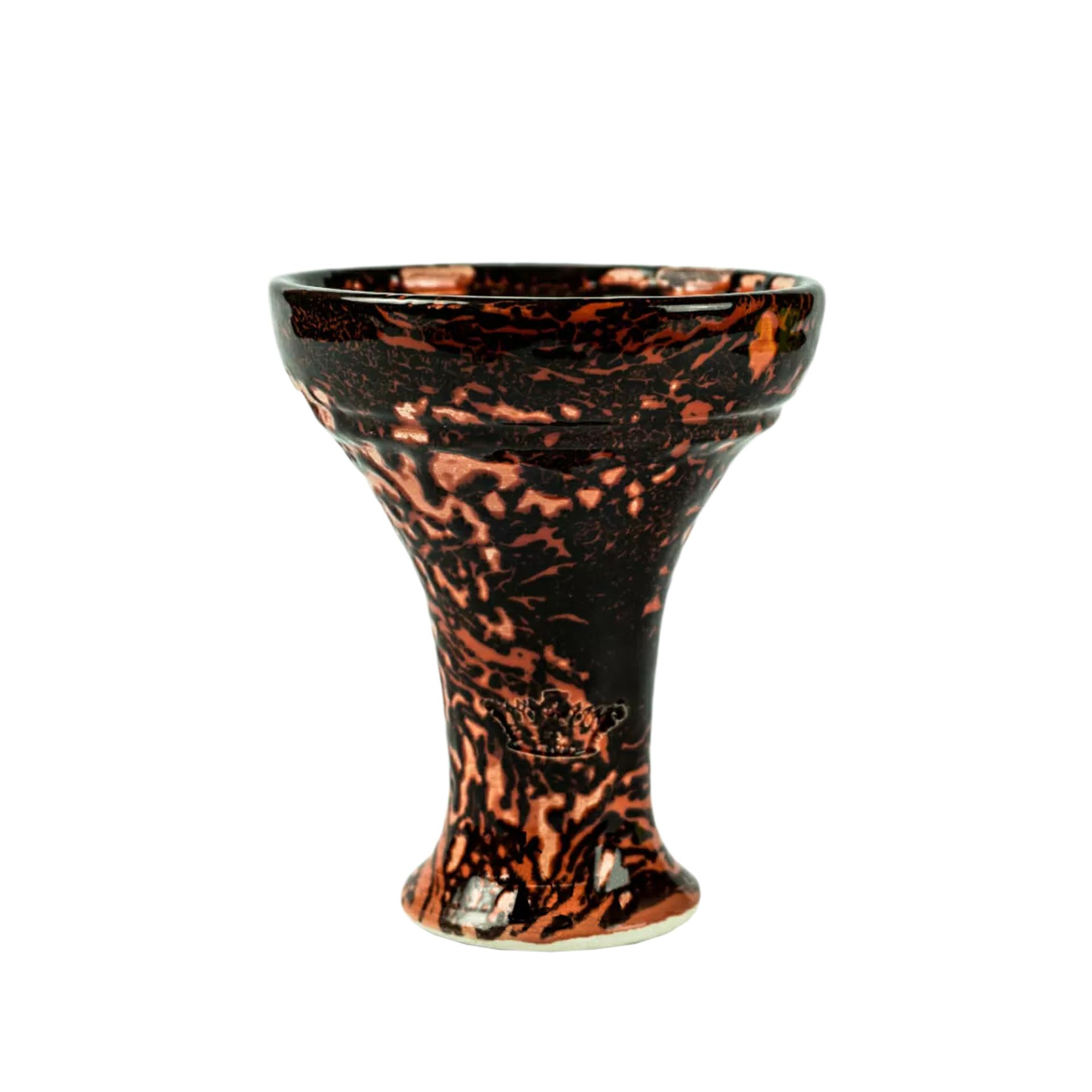 Olla Bowl Aigleucos Dalmazia Rossa Bowl