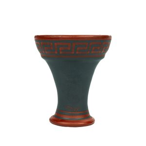 Olla Bowl Aigleucos Dolce Vita Bowl