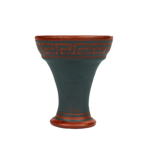 Olla Bowl Aigleucos Dolce Vita Bowl