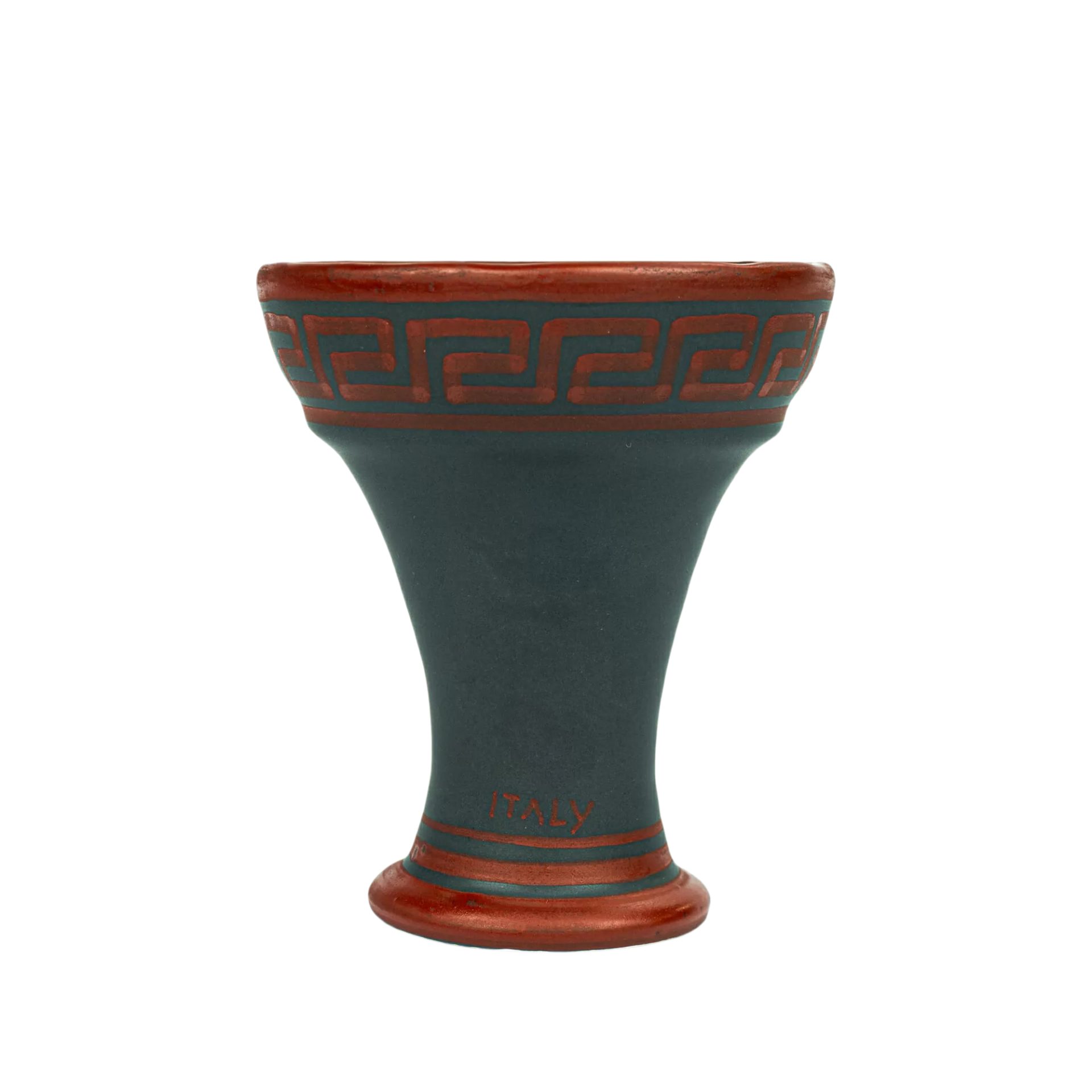 Olla Bowl Aigleucos Dolce Vita Bowl