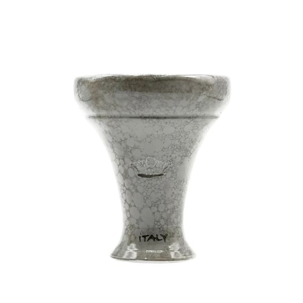 Olla Bowl Aigleucos Grigia Bowl