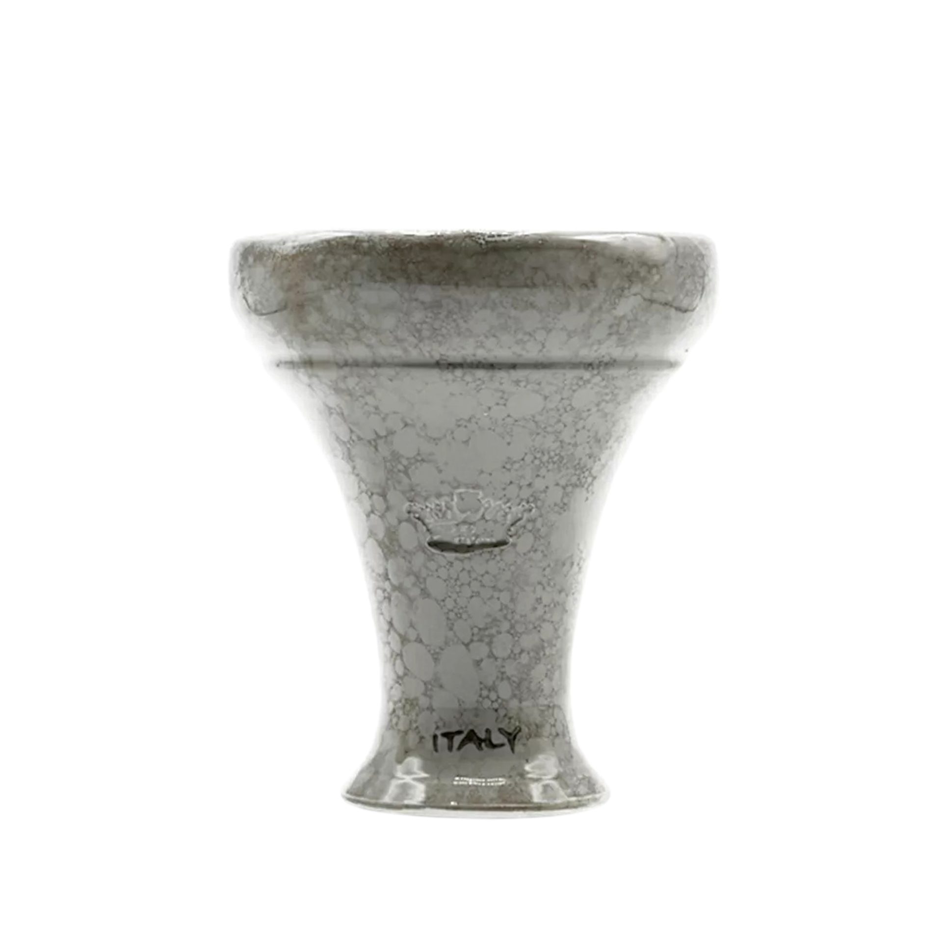 Olla Bowl Aigleucos Grigia Bowl