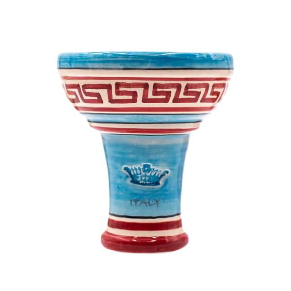 Olla Bowl Crona Celesta Bowl