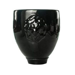Olla Bowl Fortuna Nera Bowl
