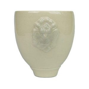 Olla Bowl Fortuna Bowl