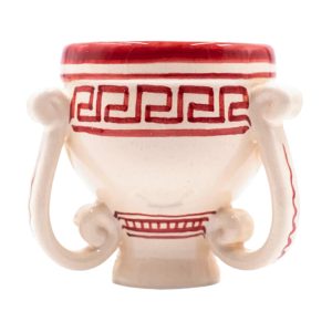 Olla Bowl Labirinto Bowl
