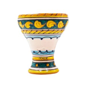 Olla Bowl Rhea Y Bowl