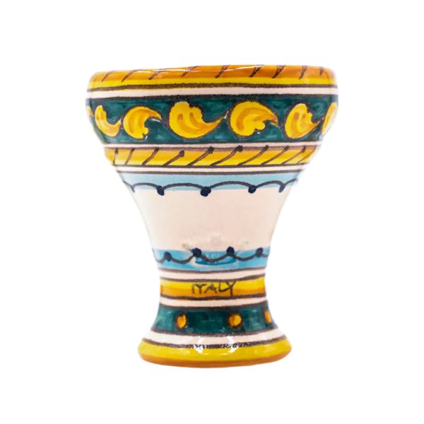Olla Bowl Rhea Y Bowl