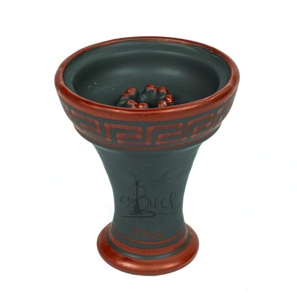 Olla Bowl Aigleucos Dolce Vita Bowl - Image 2