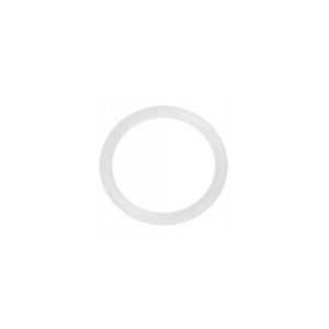 Hoob o-ring for M15 threads