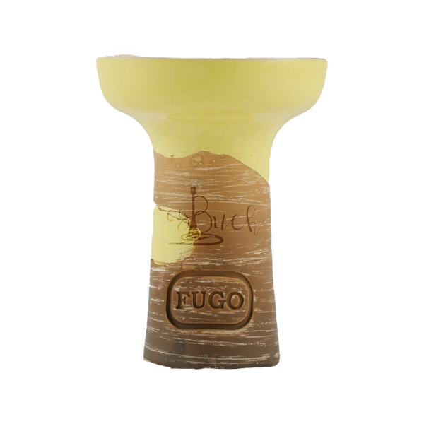 Fugo Sun Flower Bowl