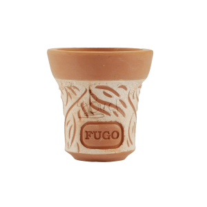 Fugo F2 Bowl