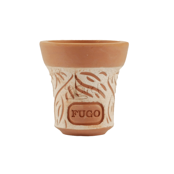 Fugo F2 Bowl