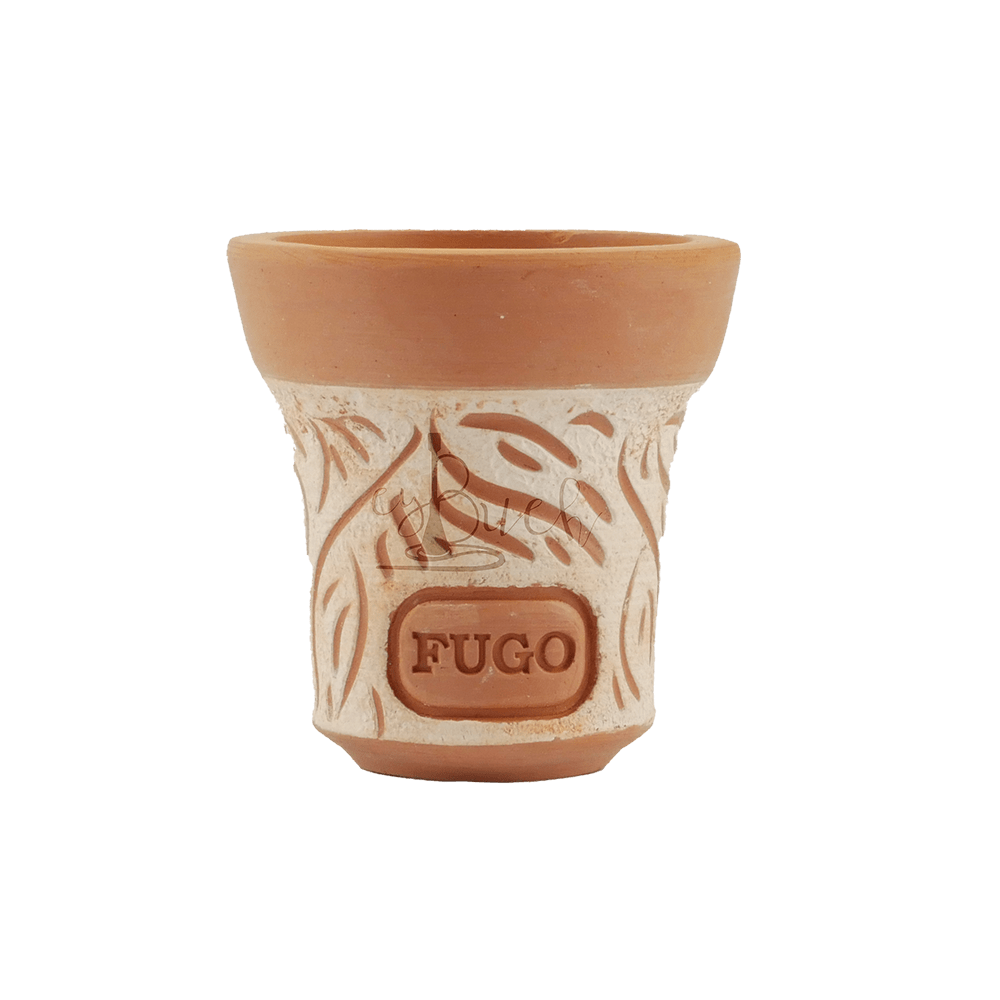 Fugo F2 Bowl