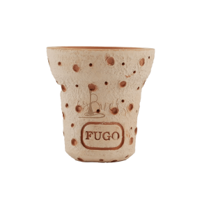 Fugo Moon Bowl