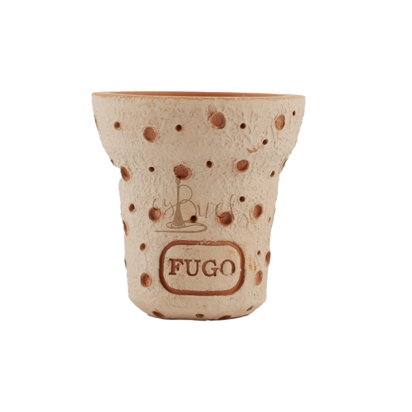 Fugo Moon Bowl