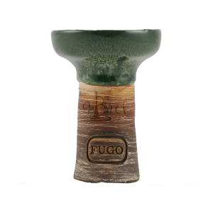 Fugo Tarchun Phunnel Bowl