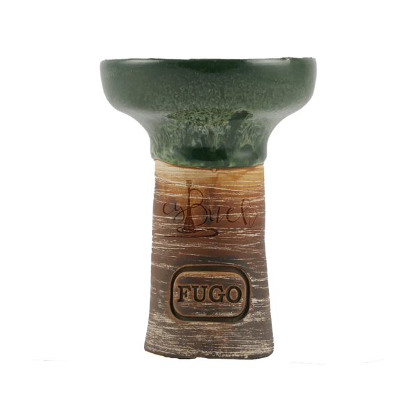 Fugo Tarchun Phunnel Bowl