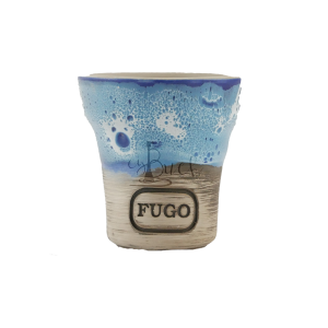 Fugo Baikal Bowl